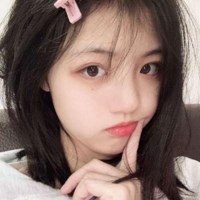 暗黑街的颜役