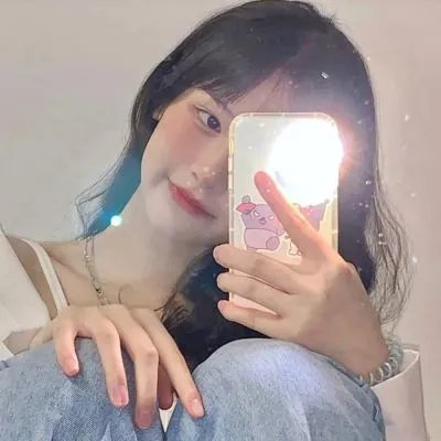 我的狗子