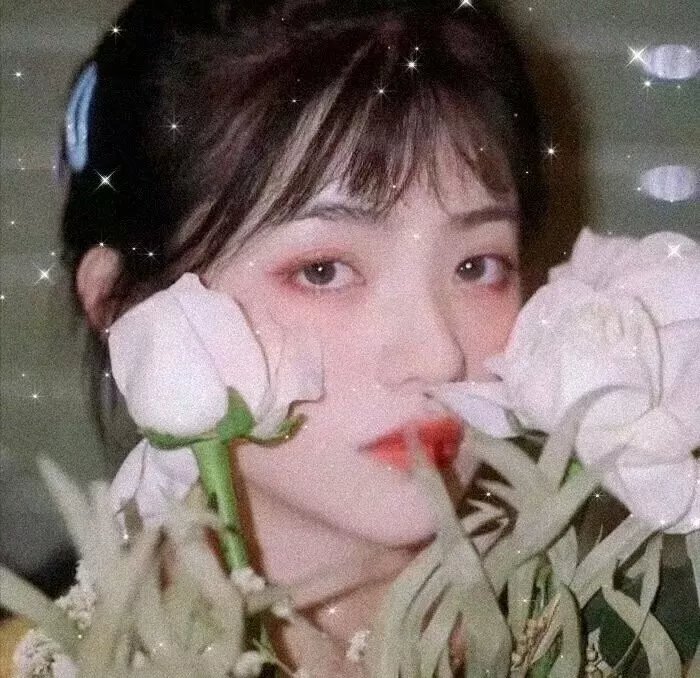 冰雪女王