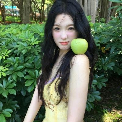 红粉雪奇冤