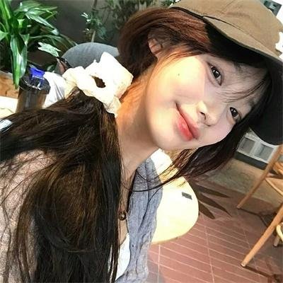 活著的部分