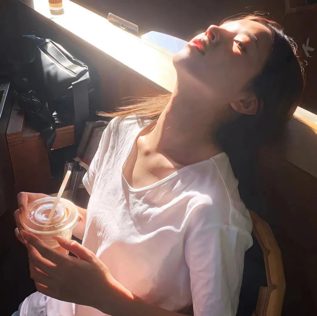 啄木鸟伍迪之泼冷水