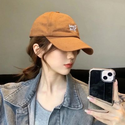 我是你的主宰