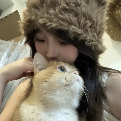 朝九晚五