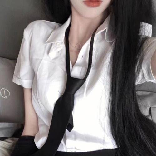 隐身的名字