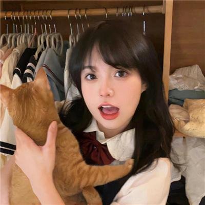 候补男友