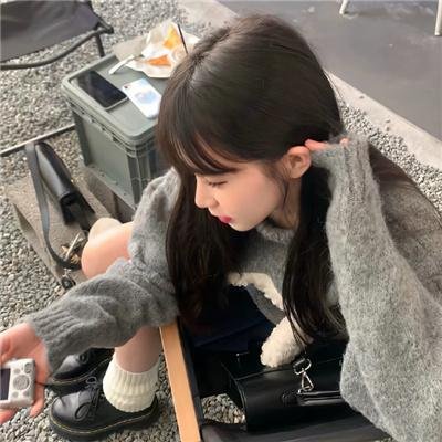蝴蝶梦