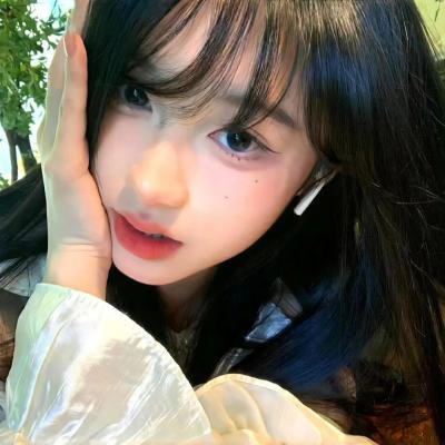甜甜圈之王