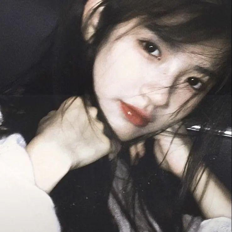 少战精英:爷爷的宝藏