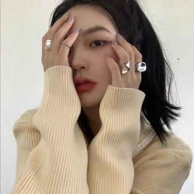 妈妈叫我警长第一季