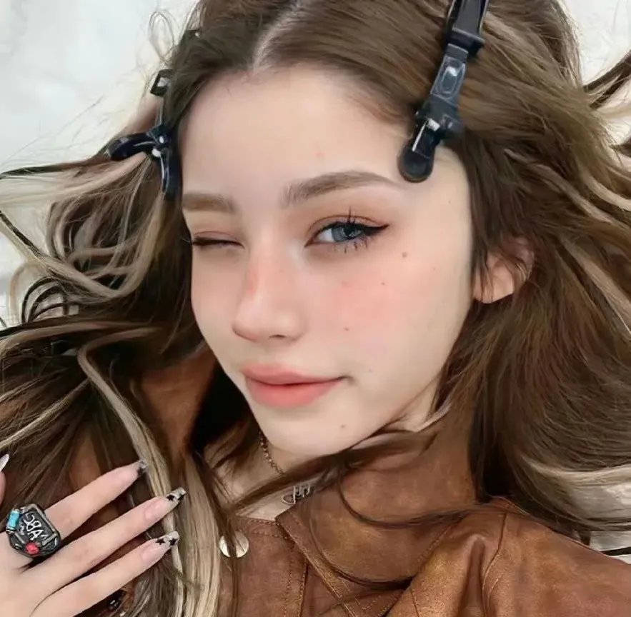 混沌行走