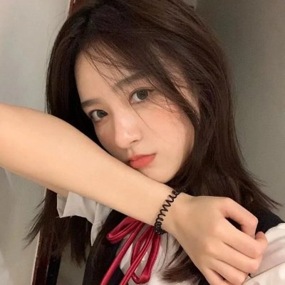 结发夫妻