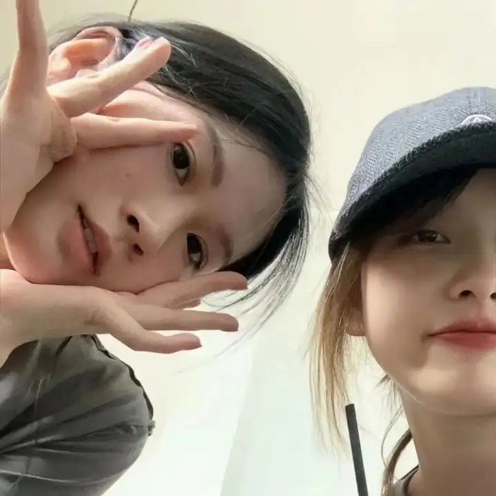 怨灵游戏