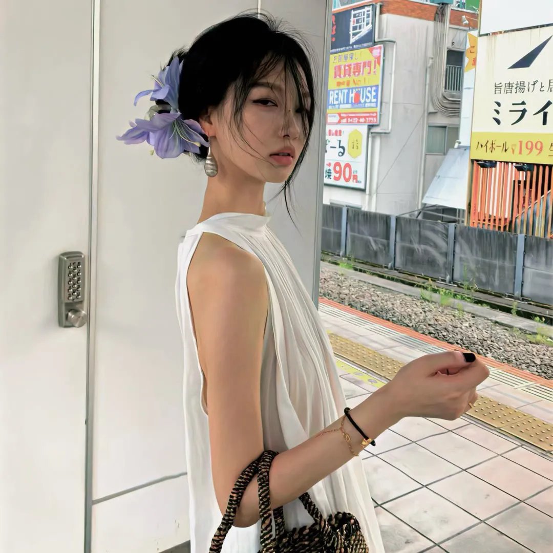 一不住二不休