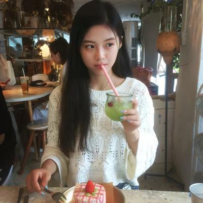 最后的王